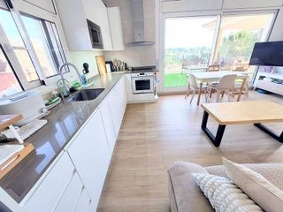 Chalet en venta en Viladecavalls