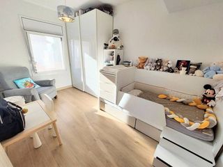 Chalet en venta en Viladecavalls