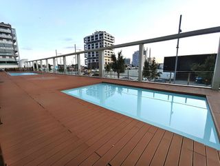 Piso en venta en Port en Badalona