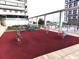 Piso en venta en Port en Badalona