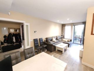 Piso en venta en Port en Badalona