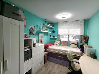 Piso en venta en Port en Badalona