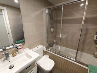 Piso en venta en Port en Badalona