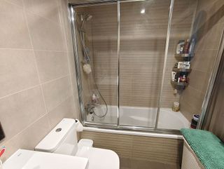 Piso en venta en Port en Badalona