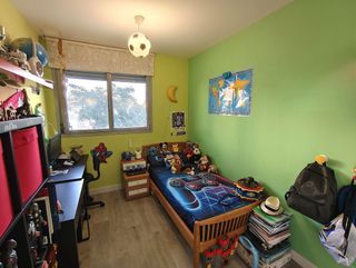 Piso en venta en Port en Badalona