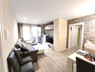 Piso en venta en Port en Badalona