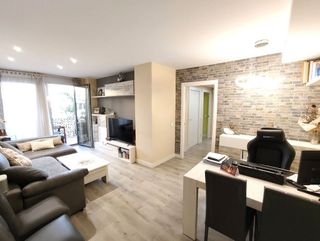 Piso en venta en Port en Badalona