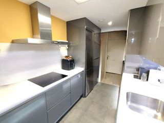 Piso en venta en Port en Badalona