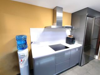 Piso en venta en Port en Badalona