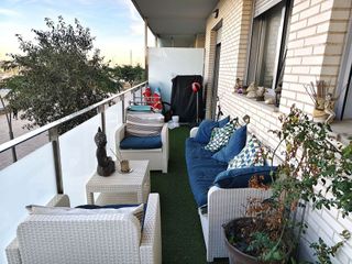 Piso en venta en Port en Badalona