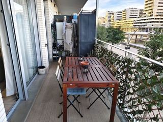 Piso en venta en Port en Badalona