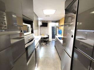 Piso en venta en Port en Badalona