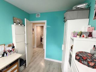 Piso en venta en Port en Badalona