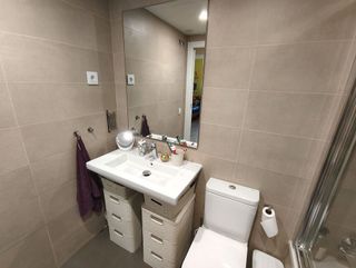 Piso en venta en Port en Badalona