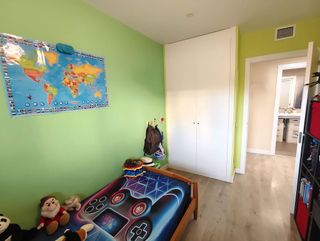 Piso en venta en Port en Badalona