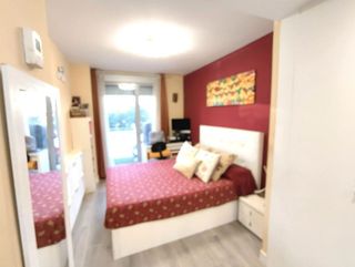 Piso en venta en Port en Badalona