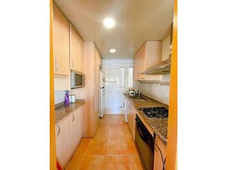 Piso en venta en Sant Ramon en Cerdanyola del Vallès