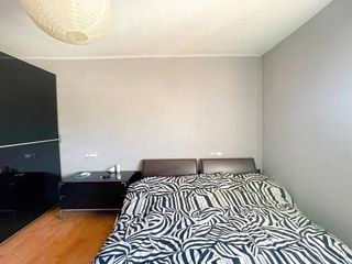 Piso en venta en Sant Ramon en Cerdanyola del Vallès