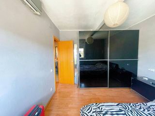 Piso en venta en Sant Ramon en Cerdanyola del Vallès