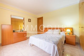 Chalet en venta en La Collada - Sis Camins - Fondo Somella - Santa Maria en Vilanova i La Geltrú