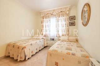 Chalet en venta en La Collada - Sis Camins - Fondo Somella - Santa Maria en Vilanova i La Geltrú