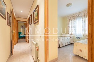 Chalet en venta en La Collada - Sis Camins - Fondo Somella - Santa Maria en Vilanova i La Geltrú
