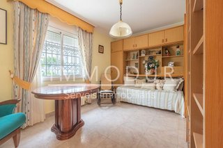 Chalet en venta en La Collada - Sis Camins - Fondo Somella - Santa Maria en Vilanova i La Geltrú