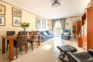Chalet en venta en La Collada - Sis Camins - Fondo Somella - Santa Maria en Vilanova i La Geltrú