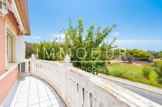 Chalet en venta en La Collada - Sis Camins - Fondo Somella - Santa Maria en Vilanova i La Geltrú