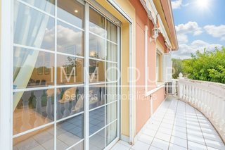 Chalet en venta en La Collada - Sis Camins - Fondo Somella - Santa Maria en Vilanova i La Geltrú