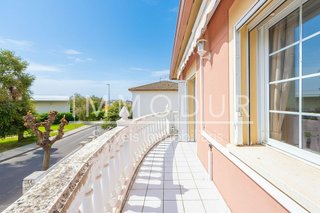 Chalet en venta en La Collada - Sis Camins - Fondo Somella - Santa Maria en Vilanova i La Geltrú