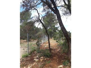 Casa rural en venta en Subirats