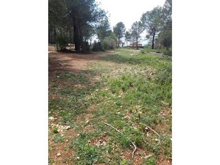 Casa rural en venta en Subirats