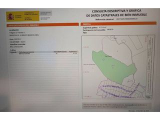 Casa rural en venta en Subirats