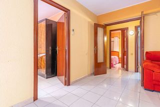 Piso en venta en Nou Eixample Sud en Tarragona