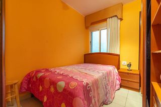 Piso en venta en Nou Eixample Sud en Tarragona