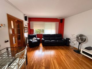 Piso en venta en Bufalà en Badalona