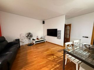 Piso en venta en Bufalà en Badalona