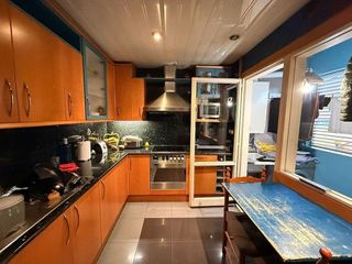 Piso en venta en Bufalà en Badalona