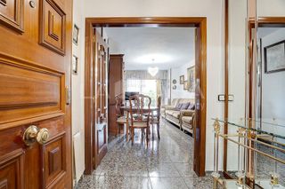 Piso en venta en Bellvitge en Hospitalet de Llobregat, L´