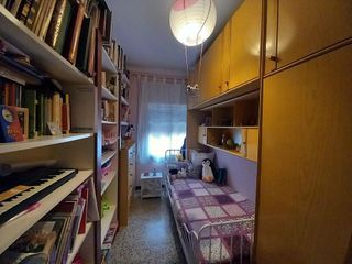 Piso en venta en Cerdanyola en Mataró