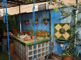 Piso en venta en Cerdanyola en Mataró