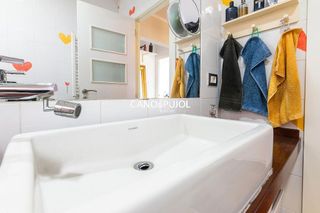 Piso en venta en Els Molins en Mataró