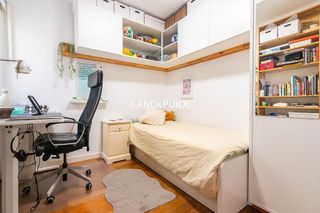 Piso en venta en Els Molins en Mataró