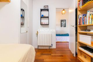 Piso en venta en Els Molins en Mataró