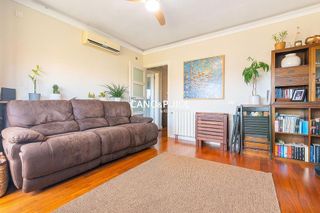 Piso en venta en Els Molins en Mataró