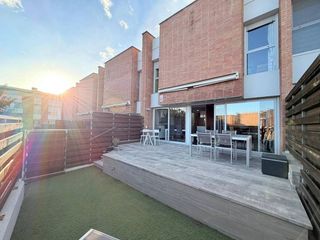 Casa en venta en Sant Sadurní d´Anoia