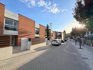 Casa en venta en Sant Sadurní d´Anoia