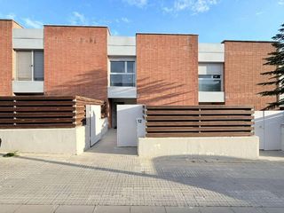 Casa en venta en Sant Sadurní d´Anoia