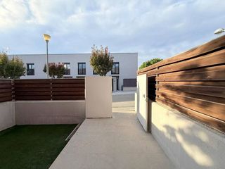 Casa en venta en Sant Sadurní d´Anoia